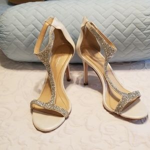 Heels Vince Camuto
